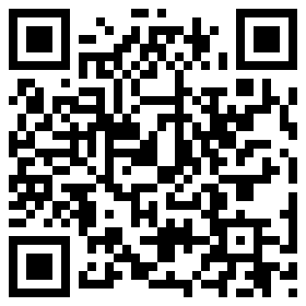 qrcode für HPE HK8R0E SVCS 3Y FC NBD EXCH