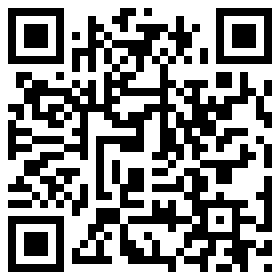 qrcode für HPE HL6N4E SVCS 3Y FC NBD EXCH