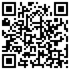 qrcode für HPE HK3F5E SVCS 4Y FC NBD E/R 3810M 24G