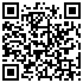 qrcode für WAGO 2091-1106 - picoMAX 3 5 Female connector 6 pin Griffplatte