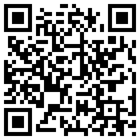 qrcode für Wieland 92.232.1013.2 pre-wired cable 15W 10WS