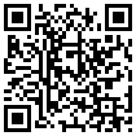 qrcode für HPE HL6K9E SVCS 1Y FC NBD WCDMR ARUBA6300