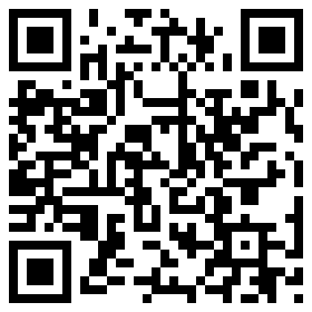 qrcode für HPE HK7D0E SVCS 5Y FC 4H EXHE/R