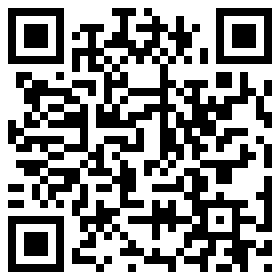 qrcode für HPE HR6S9E SVCS 4Y FC CTR EDU/R6300F