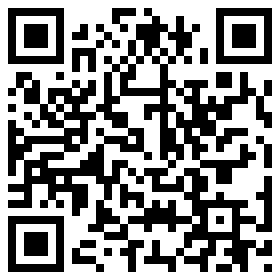 qrcode für HPE HL7H1E SVCS 1Y FC 24x7 WCDMR 6300M 24
