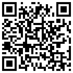qrcode für HPE HK9J1E SVCS 3Y 24x7 SW EDU/R2540 48G