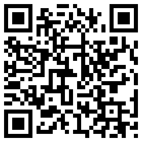 qrcode für HPE HP1S2E SVCS 3Y FC NBD