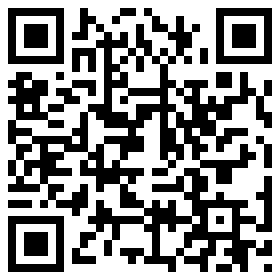 qrcode für OBO Bettermann IS 8/250 - Hot dip galvanized OBO handle steel 80x42x2500mm