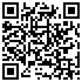 qrcode für HPE HR7W0E SVCS 4Y FC NBD WCDMR ARUBA6410