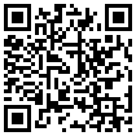 qrcode für MIB Messzeuge 01022086 - Precision three point Innenmessschr Ring ET Range
