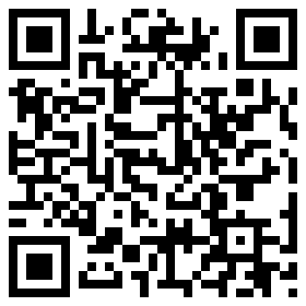 qrcode für HPE HR6W7E SVCS 3Y FC NBD EXCH 6300F