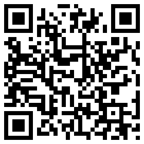 qrcode für HPE H5XG1E SVCS 3YR 24X7