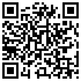 qrcode für HPE HP4B1E SVCS 3Y FC 4H EXHE/R 2540 48G