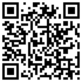 qrcode für HPE HK8S3E SVCS 4Y FC NBD EXCH VT2 A2930F
