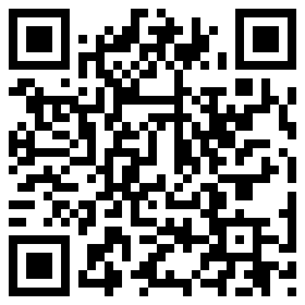 qrcode für Siemens BVP:261507 - Busway BVP 261507 BD2A 3 800 SB 3 12