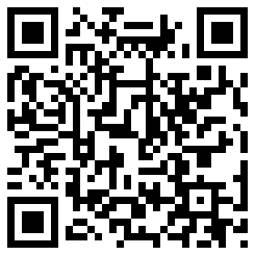 qrcode für Hager BRS1001704VERZ - inner corner galvanized sheet steel