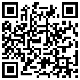 qrcode für HPE HK4F1PE SVCS 1Y REN FC 24x7