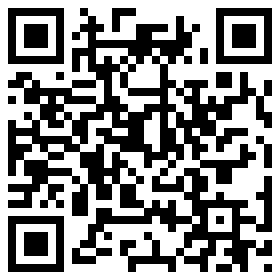 qrcode für Lappkabel H-D 64B - Contact socket insert 64 HD BCG 11 271 million