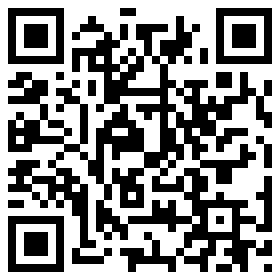 qrcode für HPE H5XF7E SVCS 5YR FC 24X7 2540