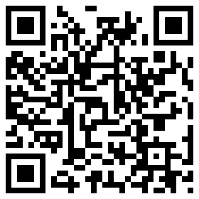 qrcode für Synergy 21 S21-LED-PR20058 - LED profile zub ALU004 cap