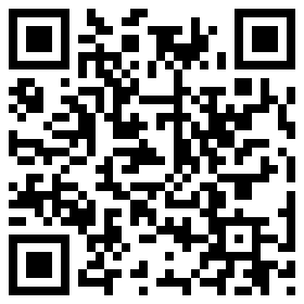 qrcode für HPE U3NU4E SVCS 4YR 4H EXCH 5920-24 SWTCH