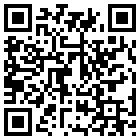 qrcode für HPE HF8X2E SVCS 3Y FC NBD EXCH