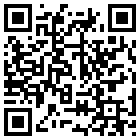 qrcode für HPE H1XX4E SVCS 4YR FC NBD