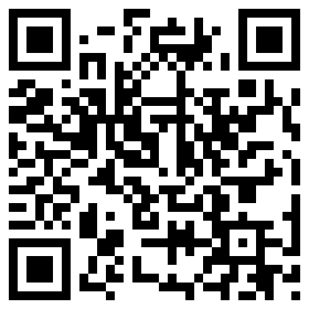 qrcode für HPE HP2V7E SVCS 4Y FC 4H ECH