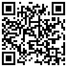 qrcode für Mitsubishi QX10 - input module 100 120VAC 16 inputs Screw 129581