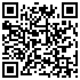 qrcode für HPE HC7B3E SVCS 5Y FC NBD