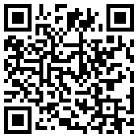 qrcode für WAGO 2092-1103 - spring bar handle plate 3p spacing 5mm / 0197 light gray