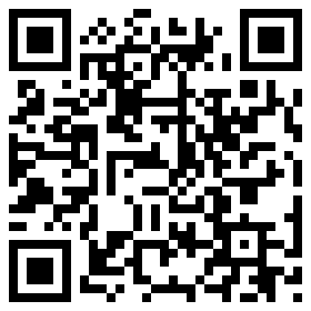 qrcode für HPE HM7T0E SVCS 1Y FC NBD EXCH