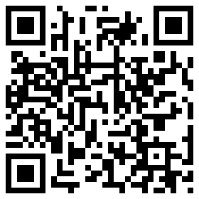 qrcode für HPE HA0A1E SVCS 3YR 24x7 EDU