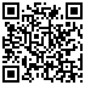 qrcode für HPE HT9D3E SVCS EPACK 3YR PCA 24X7 CLEARPASS NL