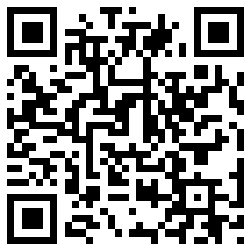 qrcode für Klauke 770 - parallel connectors 0 5 1 0 ² isolated