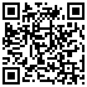 qrcode für Eska 1,4A MTR 5X20 - Normal blow fuse 1 4 A 5x20