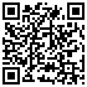 qrcode für Siemens 6SL3210-1KE11-8AF2 (6SL32101KE118AF2)