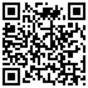 qrcode für Wieland 92.232.2010.2 pre-wired cable 15W 20WS