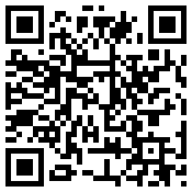 qrcode für HPE H9TX3E SVCS 4YR PCA NBD