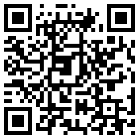qrcode für HPE HC9R9PE SVCS 1Y REN FC 24X7 2930M 24G