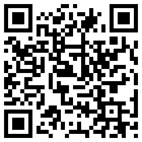 qrcode für HPE HP2Q8E SVCS 5Y FC NBD