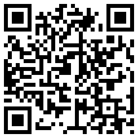 qrcode für Eska 522.715 - 522 715 5x20mm 0 63A 250V 1500A fuse EN60127 2 5 522 715