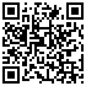 qrcode für HPE HC9S9E SVCS 1Y FC NBD EXCH 2930M 48G