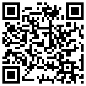 qrcode für HPE HP4L2E SVCS 1Y FC 4H