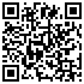 qrcode für HPE HK7E2E SVCS 4Y FC NBD EXHE/R 5130-48G