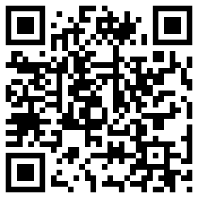 qrcode für HPE HK3N6E SVCS 1Y FC 4H EXE/R 2930F24G4S