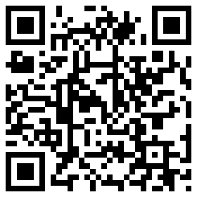 qrcode für HPE H8FE2E SVCS 4YR FC 24X7