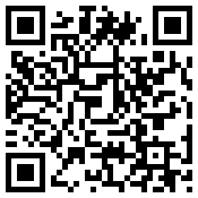qrcode für Harting 09670008177 - individual contacts 0 25 0 56 ²