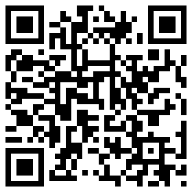 qrcode für Wieland 92.232.5010.2 pre-wired cable 15W 50WS