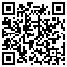 qrcode für HPE H8EK6E SVCS 5YR PCA 24X7